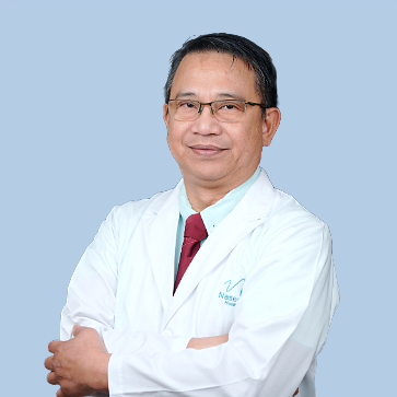 doctor image